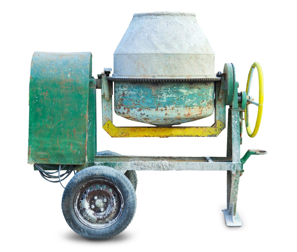 equipment1