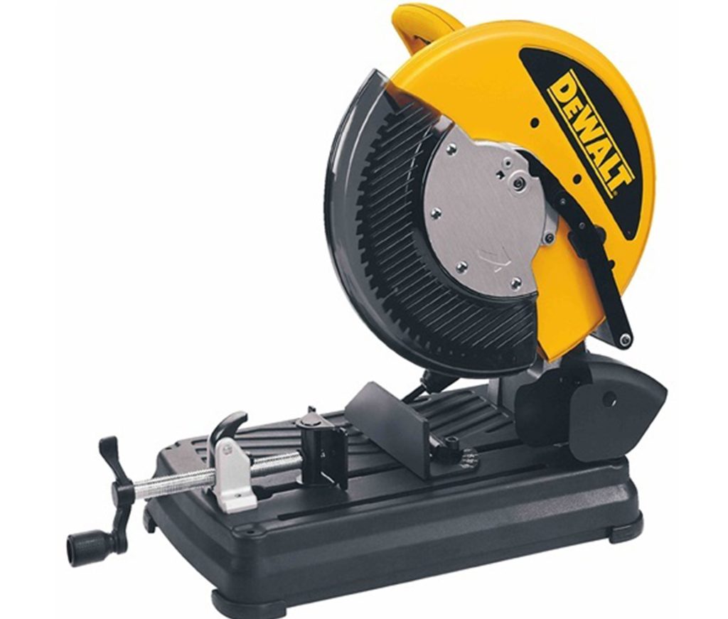 iron-cutter