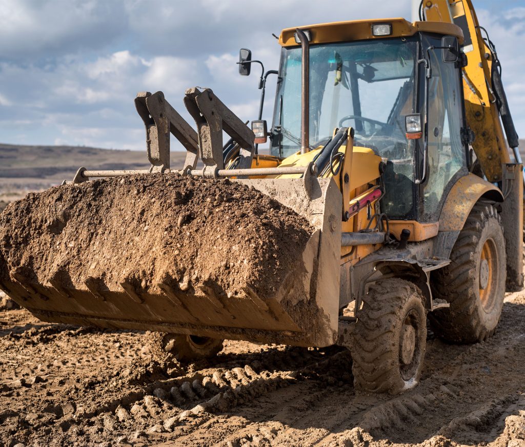 jcb-hoe-loader